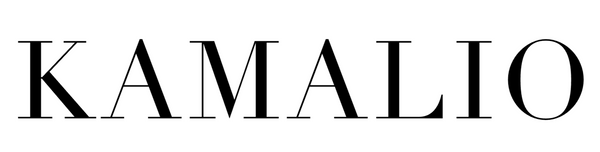 KAMALIO