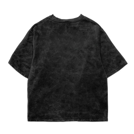 OVERSIZED TEE
